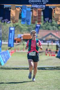 BIB: 
                            <button type="button" onclick="openModal(26791448)" class="btn btn-primary btn-sm float-right btn-popup" data-toggle="modal" data-target=".modal-high-quality">
                        <i class="fas fa-shopping-cart"></i> Add to Cart
                    </button>
                                            <button type="button" onclick="isThisMe(26791448, true)" class="btn btn-success btn-sm float-right btn-popup btn-isme hidden" data-toggle="tooltip" data-placement="bottom" title="นี่คือรูปของคุณใช่ไหม คลิกที่นี่เพื่อเอาเข้าอัลบั้ม">
                        <i class="fas fa-plus"></i> Add to album
                    </button>
                    <button type="button" onclick="isThisMe(26791448, false)" class="btn btn-warning btn-sm float-right btn-popup btn-isnotme hidden">
                        <i class="fas fa-ban"></i> Remove from album
                    </button>